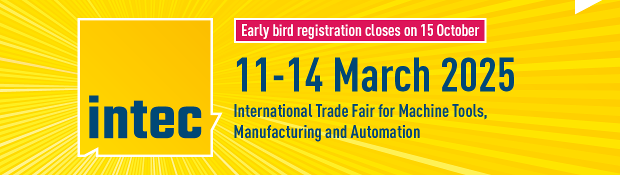 Header Early Bird Exhibitors