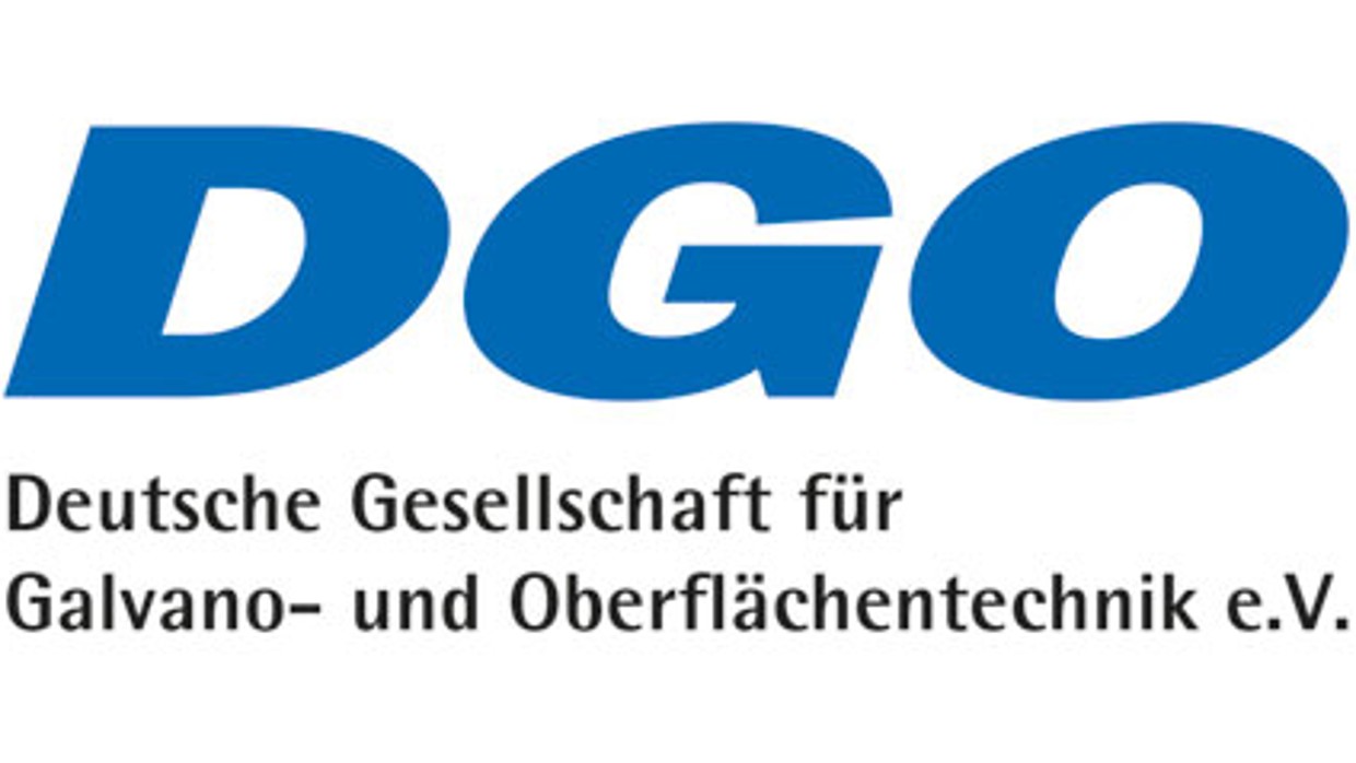 DGO Logo